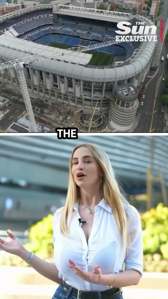 皇馬女主持預(yù)測歐冠比分，請原諒我?。∥业娜烤Χ急簧聿奈?>
                                    <span></span>
                                    <p>皇馬女主持預(yù)測歐冠比分，請原諒我！！我的全部精力都被身材吸引</p>
                                </a>
                            </div>
                        
                         <div   id=