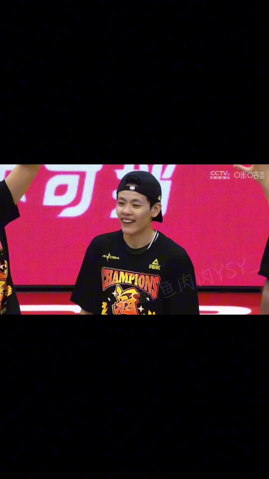 以小搏大以弱勝強(qiáng) ；從不被看好，到站到最高的領(lǐng)獎臺...