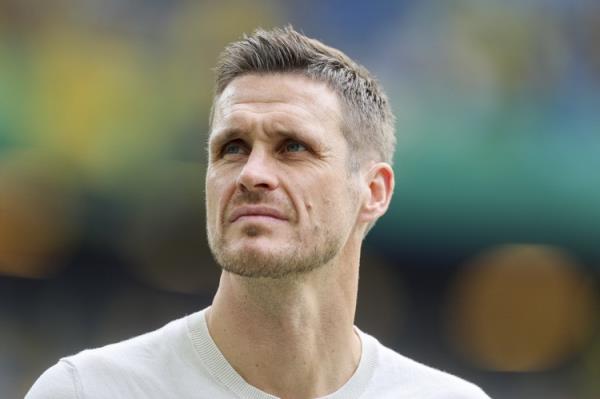 圖片報(bào)：多特冬窗引援預(yù)算1000-1500萬歐，優(yōu)先補(bǔ)強(qiáng)防線&考慮租借