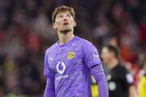 科貝爾：比賽只剩兩三分鐘時，我們必須更加積極去干擾對手