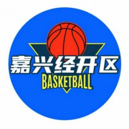 嘉興經(jīng)開區(qū)隊