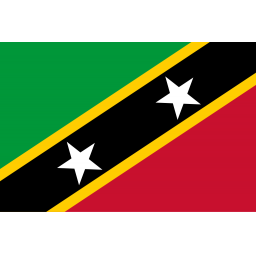 圣基茨和尼維斯女足